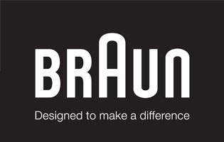 clinic electromeca marque braun