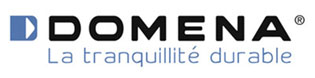 clinic electromeca marque domena