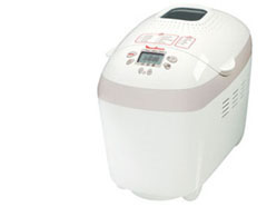 clinic electromeca marque moulinex sav electromenager rennes